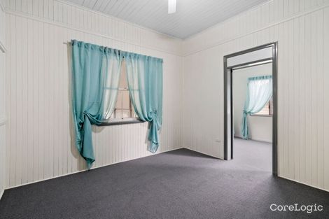 Property photo of 43 Clark Street South Toowoomba QLD 4350