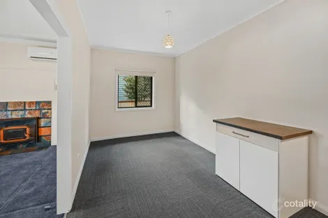 Property photo of 18 Bent Street Cessnock NSW 2325