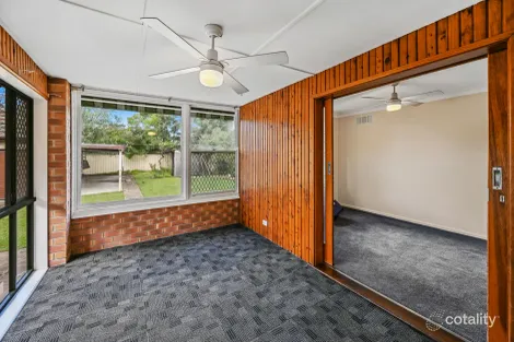 Property photo of 18 Bent Street Cessnock NSW 2325