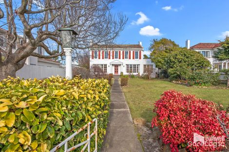 Property photo of 5 Gloucester Avenue Devonport TAS 7310