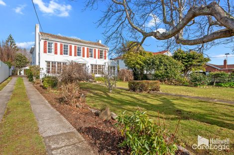 Property photo of 5 Gloucester Avenue Devonport TAS 7310