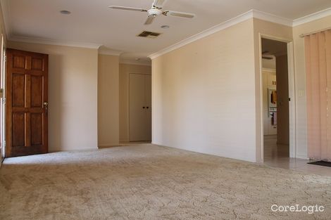 Property photo of 5 Rivoli Place Emerald QLD 4720