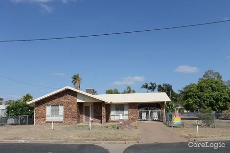 Property photo of 5 Rivoli Place Emerald QLD 4720