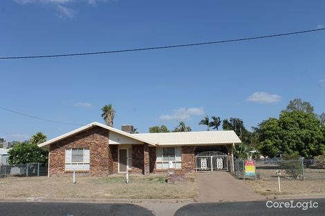 Property photo of 5 Rivoli Place Emerald QLD 4720