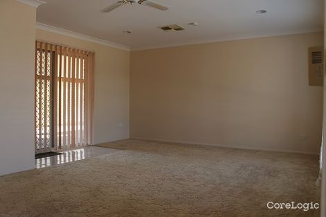 Property photo of 5 Rivoli Place Emerald QLD 4720