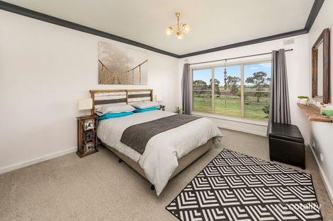Property photo of 7278 Princes Highway Monteith SA 5253