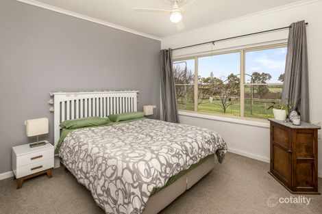 Property photo of 7278 Princes Highway Monteith SA 5253