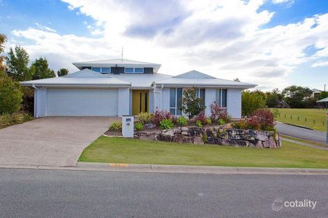 37 Kelsey Cct, Nerang, QLD 4211