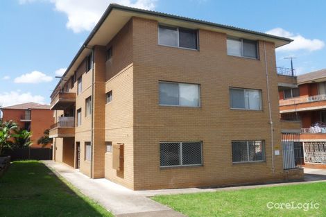 Property photo of 6/10 Acacia Street Cabramatta NSW 2166