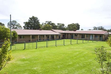 Property photo of 33 Douglas Road Martin WA 6110