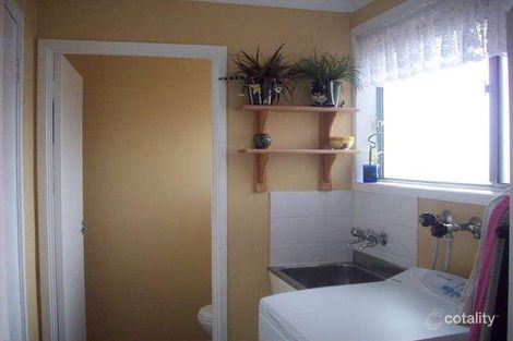 Property photo of 17 Bayonet Street Lithgow NSW 2790