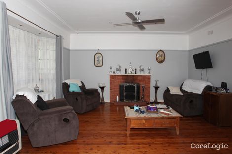 Property photo of 1 Reid Street Wellington NSW 2820