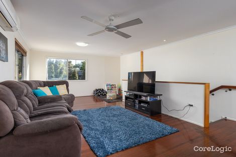 Property photo of 2 Keperra Court Arana Hills QLD 4054
