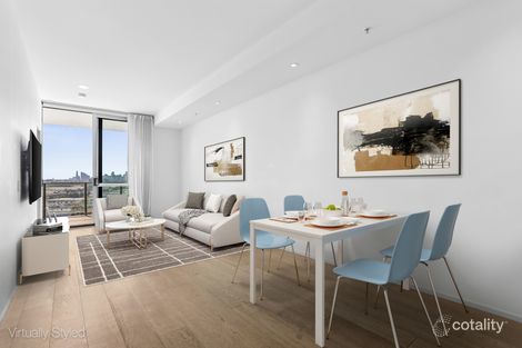 1016/659 Gardeners Rd, Mascot, NSW 2020