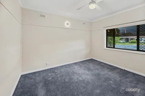 Property photo of 18 Bent Street Cessnock NSW 2325