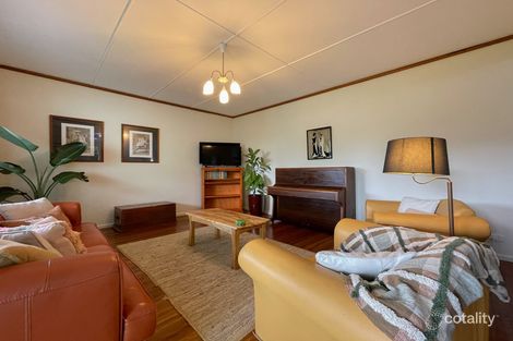 Property photo of 11 Dillon Street Sawtell NSW 2452