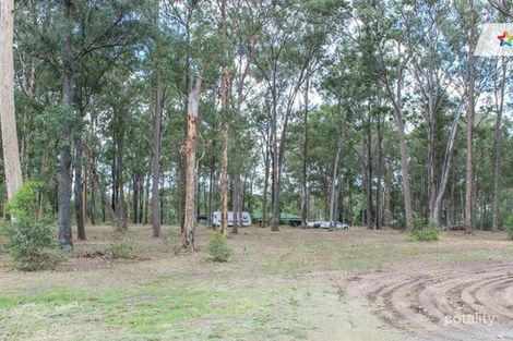 124-128 Ashwood Dr, Cedar Vale, QLD 4285