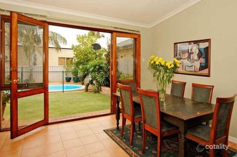 Property photo of 99 Crawford Road Maylands WA 6051