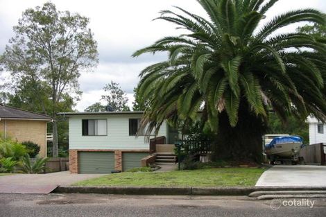 125 Bungay Rd, Wingham, NSW 2429