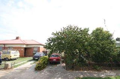 17 Boomerang Rd, Croydon Park, SA 5008