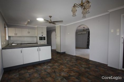 Property photo of 723 Dudarkos Road Callide QLD 4715