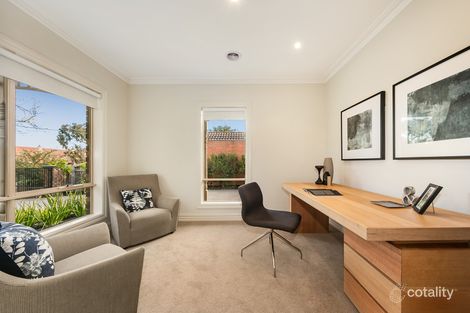 Property photo of 3 Leeds Street Canterbury VIC 3126