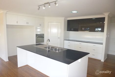 Property photo of 36 Ainsworth Street Chinchilla QLD 4413