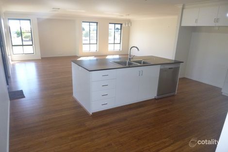 Property photo of 36 Ainsworth Street Chinchilla QLD 4413