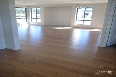 Property photo of 36 Ainsworth Street Chinchilla QLD 4413