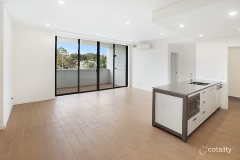535/64 River Rd, Ermington, NSW 2115