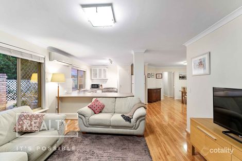 123a Gildercliffe St, Scarborough, WA 6019