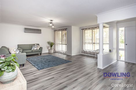 Property photo of 16 County Close Medowie NSW 2318