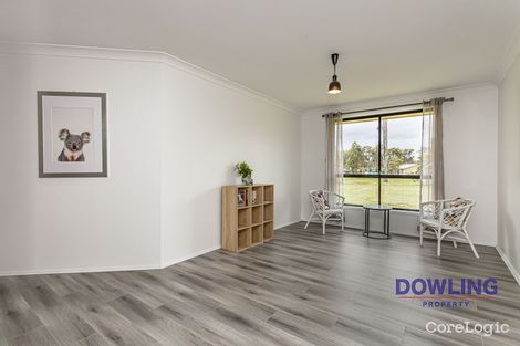 Property photo of 16 County Close Medowie NSW 2318