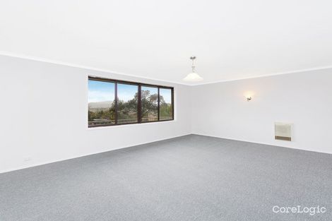 Property photo of 53 Sinclair Street Kambah ACT 2902