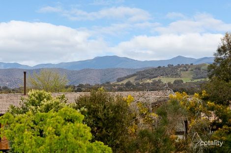 Property photo of 53 Sinclair Street Kambah ACT 2902