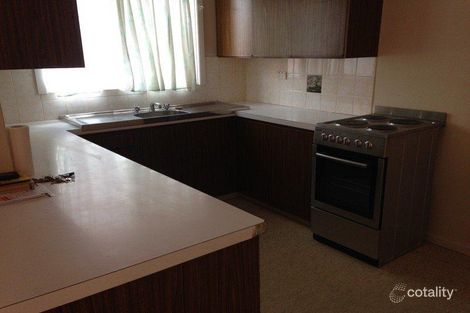 116 Mayne St, Gulgong, NSW 2852