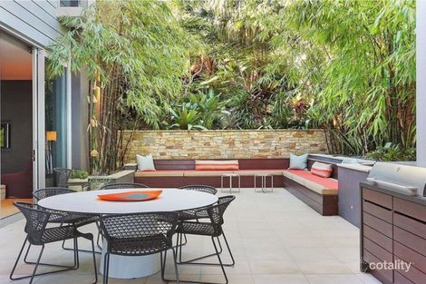Property photo of 32 Iluka Road Mosman NSW 2088