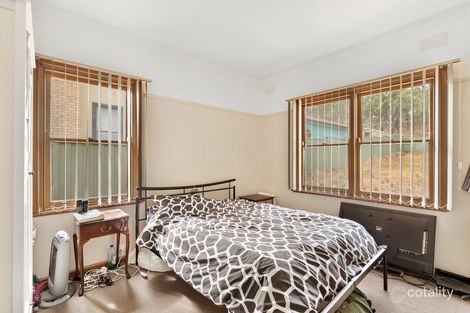 Property photo of 59 Chisholm Crescent Seymour VIC 3660