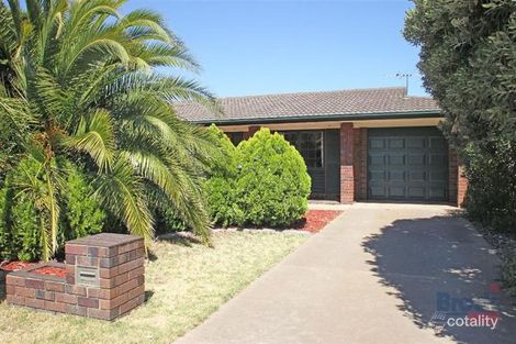 Property photo of 21 Eloise Avenue Hallett Cove SA 5158