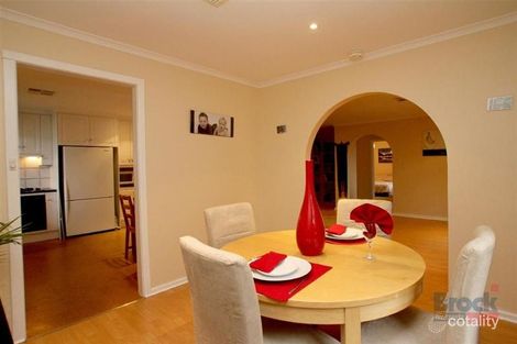 Property photo of 21 Eloise Avenue Hallett Cove SA 5158