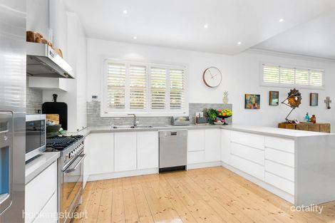 Property photo of 12 Fuller Avenue Glen Iris VIC 3146