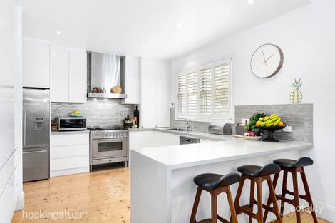 Property photo of 12 Fuller Avenue Glen Iris VIC 3146