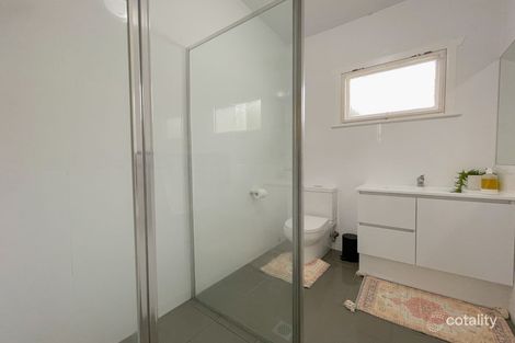 Property photo of 11 Dillon Street Sawtell NSW 2452