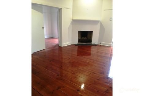 Property photo of 1/19 Russell Street Glenelg North SA 5045