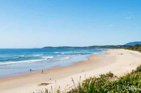 328 Seaside Dr, Lake Cathie, NSW 2445