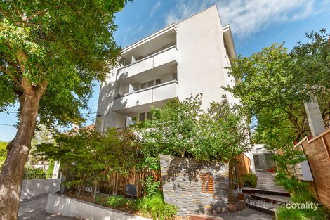 17/23 Avoca St, South Yarra, VIC 3141