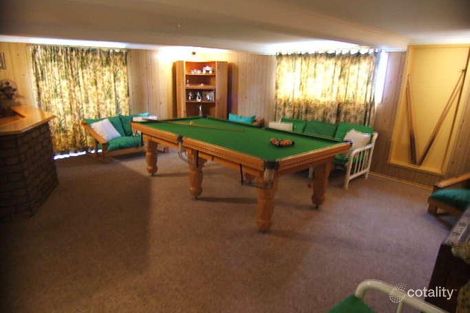 Property photo of 29 Raceview Street Eastern Heights QLD 4305