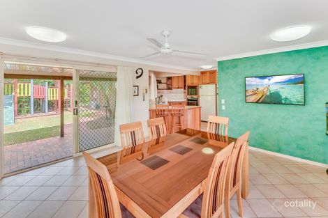 Property photo of 1 Buderim Pines Drive Buderim QLD 4556