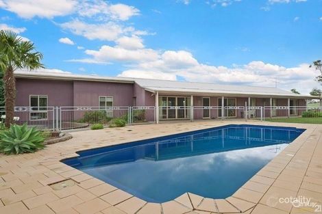 Property photo of 33 Days Road South Maroota NSW 2756