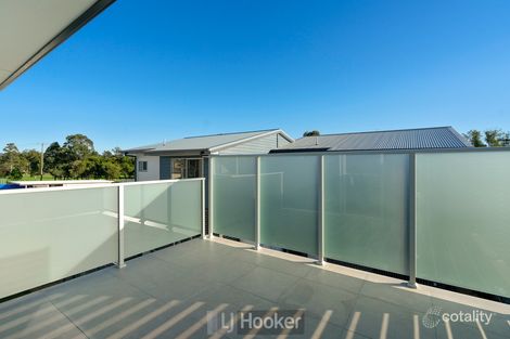 3/404 Lake Rd, Argenton, NSW 2284